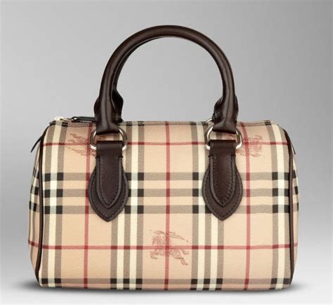 borsa burberry bauletto|Burberry Limited.